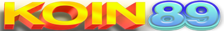 Koin89